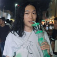 Ryota Hirayama (@ryota_hirayama) 's Twitter Profile