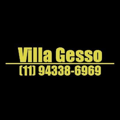 Gesseiro Vila Olímpia SP, Gesso Liso, Molduras, Tabicado, Acartonado, Cortineiro, Apartamento, Residencial, Boiserie, Sancas, Forros, Divisórias, Drywall, 3D
