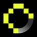 DeepCore.AI (@deepcore_io) Twitter profile photo DeepCore.AI (@deepcore_io) Twitter profile photo
