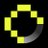DeepCore.AI