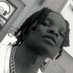 Eli Pricey (@elipricey) Twitter profile photo Eli Pricey (@elipricey) Twitter profile photo