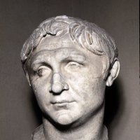Varègue Comtois (@dimitri_jov) 's Twitter Profile