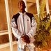 bhaad_bouy_ginimbie (@alexmadali92232) Twitter profile photo bhaad_bouy_ginimbie (@alexmadali92232) Twitter profile photo
