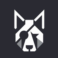Underdog (@__underd0g__) 's Twitter Profile
