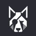 Underdog (@__underd0g__) Twitter profile photo Underdog (@__underd0g__) Twitter profile photo