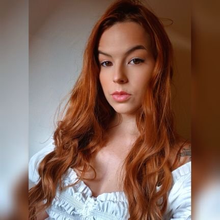 Dutch findom goddess | Embodying class and riches. Spoil me, I design the luxury.
https://t.co/YSGlA7EVoG