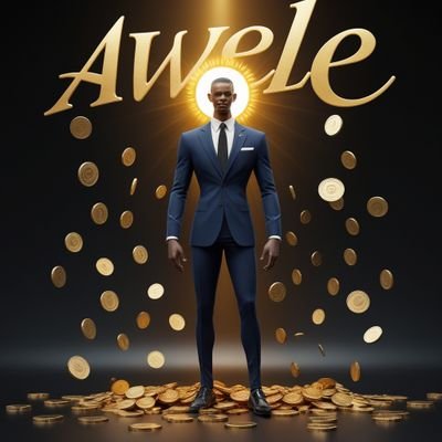 COMMUNITY MANAGER | COLLABORATION MANAGER | KOL | CRYPTO SHOW HOST.
WELCOME TO THE WORLD OF WEB3