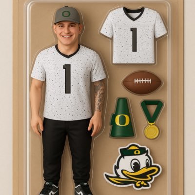 🦆DUCKS VS ALL 🦆 Profile