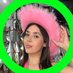 Alix ta préférée 🫧 (@alixjenia) Twitter profile photo Alix ta préférée 🫧 (@alixjenia) Twitter profile photo