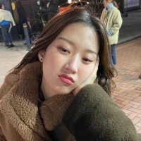ro (@cewstro) 's Twitter Profile Photo ro (@cewstro) 's Twitter Profile Photo