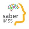 Saber_IMSS's profile picture. Coordinación de Educación en Salud del Instituto Mexicano del Seguro Social de @Tu_IMSS
