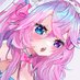 Starlight Syd🌙🦋 【VTUBER】 (@starlight_syd) Twitter profile photo Starlight Syd🌙🦋 【VTUBER】 (@starlight_syd) Twitter profile photo