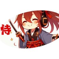 Kジロー@1年目のブログ初心者🔰 (@k_jirou_blog) 's Twitter Profile