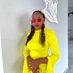 Boitumelo Senamela (@boitumelosenam1) Twitter profile photo Boitumelo Senamela (@boitumelosenam1) Twitter profile photo