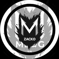 ZackøBoT (@zackocodm) 's Twitter Profile Photo ZackøBoT (@zackocodm) 's Twitter Profile Photo