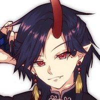らてて (@ratetetete0) 's Twitter Profile Photo