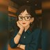 L A R Y B (@larybranaa) Twitter profile photo L A R Y B (@larybranaa) Twitter profile photo