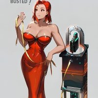Foxy Markets Ⓜ️ (@foxy_markets) 's Twitter Profile