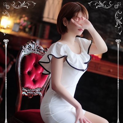 okinawa_mii's profile picture. 🐹🫶🏻💗🚗³₃┆͓̽ #沖縄生まれ #沖縄育ち┆͓̽ #人妻店 #沖縄 #那覇 #okinawa #Naha #JapanNightlife #OkinawaNightlife #NahaEscort #OkinawaTravel