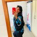 Gisela (@gisela16258151) Twitter profile photo Gisela (@gisela16258151) Twitter profile photo