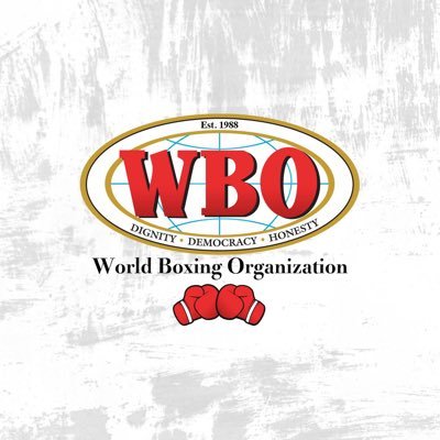 WBO Profile