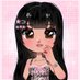 Scythe ✿ (@itgirlscythe) Twitter profile photo Scythe ✿ (@itgirlscythe) Twitter profile photo