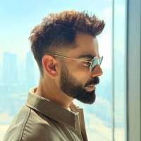 JEET CHOUDHARY (@mrjeet47) 's Twitter Profile Photo JEET CHOUDHARY (@mrjeet47) 's Twitter Profile Photo