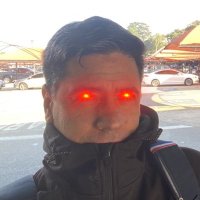 F0x7 | TGG (@fagox7) 's Twitter Profile