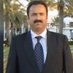 Jay Kumar (@kumarj9) Twitter profile photo Jay Kumar (@kumarj9) Twitter profile photo