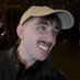 Frank (@astroidvideos) Twitter profile photo Frank (@astroidvideos) Twitter profile photo