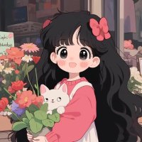 Fern🌿 (@fern_1fern) 's Twitter Profile