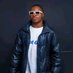 SKIZIE (@abba_skizie) Twitter profile photo SKIZIE (@abba_skizie) Twitter profile photo