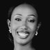 udahemuka arlette (@udahemukaarlet1) Twitter profile photo udahemuka arlette (@udahemukaarlet1) Twitter profile photo