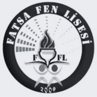 Fatsa Fen Lisesi Direnişi (@fatsafendirenis) 's Twitter Profile Photo Fatsa Fen Lisesi Direnişi (@fatsafendirenis) 's Twitter Profile Photo