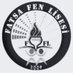Fatsa Fen Lisesi Direnişi (@fatsafendirenis) Twitter profile photo Fatsa Fen Lisesi Direnişi (@fatsafendirenis) Twitter profile photo