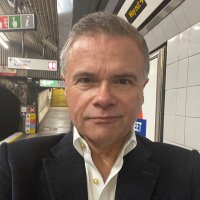 Oliver Kamm (@oliverkamm) 's Twitter Profile Photo Oliver Kamm (@oliverkamm) 's Twitter Profile Photo