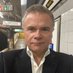 Oliver Kamm (@oliverkamm) Twitter profile photo Oliver Kamm (@oliverkamm) Twitter profile photo
