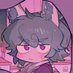 Rennwall (@rennwall_) Twitter profile photo Rennwall (@rennwall_) Twitter profile photo