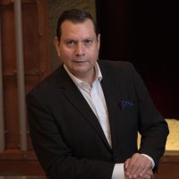 Salvador Barajas (@barajasnoticias) 's Twitter Profile Photo Salvador Barajas (@barajasnoticias) 's Twitter Profile Photo