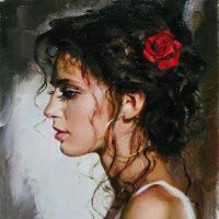 Venus (@atr_s_) 's Twitter Profile