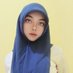 Salma (@salmasangean) Twitter profile photo Salma (@salmasangean) Twitter profile photo