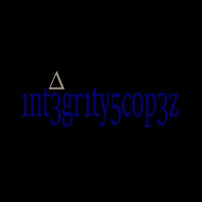Sam B | Scopes for the DELTA clan (keyboard and mouse) (see Media)