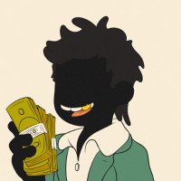 Young Crypto 💎 (@young_cryptoo) 's Twitter Profile