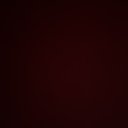 Danny Gents - @DannyGentile3 - Twitter