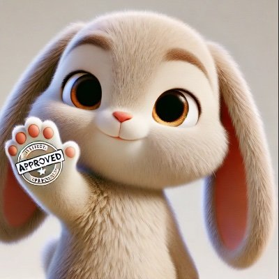 FifthYearOfHell's profile picture. Trying to survive. Writing my reality in screenshots since I can't afford Twitter Blue.