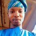 Afeez yekini (@afeezyekini555) Twitter profile photo Afeez yekini (@afeezyekini555) Twitter profile photo
