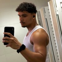 fall (@alexandrelt_) 's Twitter Profile