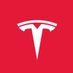 TESLA GIVEAWAY (@tgiveaway72816) Twitter profile photo TESLA GIVEAWAY (@tgiveaway72816) Twitter profile photo