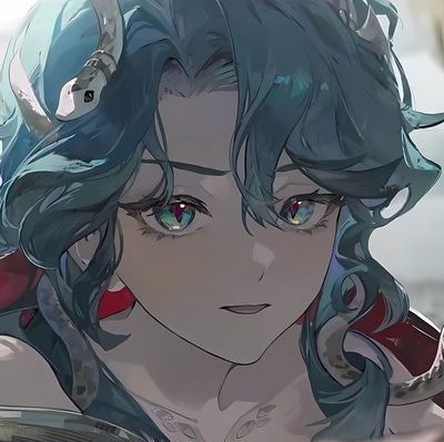 ˖ִ🔭 ୭ ˚, ᵎᵎ ׂ ㅤㅤ ㅤTell me, what'sㅤㅤㅤㅤㅤㅤㅤㅤㅤㅤㅤㅤㅤㅤㅤㅤㅤㅤㅤㅤㅤㅤㅤㅤ the 𝘱𝘦𝘳𝘧𝘦𝘤𝘵 𝘵𝘪𝘮𝘦? ㅤ
────────────────────────