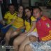 Gloria Donoso valencia (@donoso_glo68881) Twitter profile photo Gloria Donoso valencia (@donoso_glo68881) Twitter profile photo